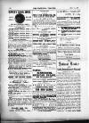 National Teacher, and Irish Educational Journal (Dublin, Ireland) Friday 24 January 1896 Page 2