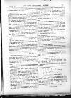 National Teacher, and Irish Educational Journal (Dublin, Ireland) Friday 24 January 1896 Page 7