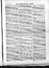 National Teacher, and Irish Educational Journal (Dublin, Ireland) Friday 24 January 1896 Page 11