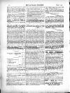 National Teacher, and Irish Educational Journal (Dublin, Ireland) Friday 07 February 1896 Page 12