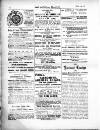 National Teacher, and Irish Educational Journal (Dublin, Ireland) Friday 14 February 1896 Page 2