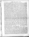 National Teacher, and Irish Educational Journal (Dublin, Ireland) Friday 14 February 1896 Page 3