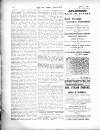 National Teacher, and Irish Educational Journal (Dublin, Ireland) Friday 14 February 1896 Page 4