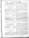 National Teacher, and Irish Educational Journal (Dublin, Ireland) Friday 14 February 1896 Page 5