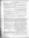 National Teacher, and Irish Educational Journal (Dublin, Ireland) Friday 14 February 1896 Page 6