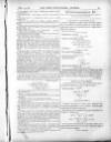 National Teacher, and Irish Educational Journal (Dublin, Ireland) Friday 14 February 1896 Page 7