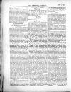 National Teacher, and Irish Educational Journal (Dublin, Ireland) Friday 14 February 1896 Page 8