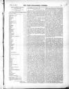 National Teacher, and Irish Educational Journal (Dublin, Ireland) Friday 14 February 1896 Page 9