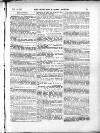 National Teacher, and Irish Educational Journal (Dublin, Ireland) Friday 14 February 1896 Page 11