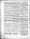 National Teacher, and Irish Educational Journal (Dublin, Ireland) Friday 14 February 1896 Page 12