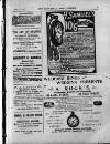 National Teacher, and Irish Educational Journal (Dublin, Ireland) Friday 14 February 1896 Page 13