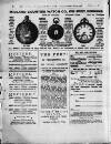 National Teacher, and Irish Educational Journal (Dublin, Ireland) Friday 14 February 1896 Page 14