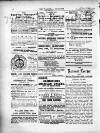 National Teacher, and Irish Educational Journal (Dublin, Ireland) Friday 28 February 1896 Page 2