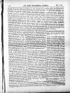 National Teacher, and Irish Educational Journal (Dublin, Ireland) Friday 28 February 1896 Page 3