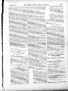 National Teacher, and Irish Educational Journal (Dublin, Ireland) Friday 28 February 1896 Page 9