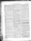 National Teacher, and Irish Educational Journal (Dublin, Ireland) Friday 28 February 1896 Page 12