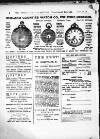 National Teacher, and Irish Educational Journal (Dublin, Ireland) Friday 28 February 1896 Page 14