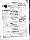 National Teacher, and Irish Educational Journal (Dublin, Ireland) Friday 06 March 1896 Page 2