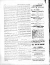 National Teacher, and Irish Educational Journal (Dublin, Ireland) Friday 06 March 1896 Page 4