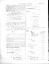 National Teacher, and Irish Educational Journal (Dublin, Ireland) Friday 06 March 1896 Page 6