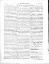 National Teacher, and Irish Educational Journal (Dublin, Ireland) Friday 06 March 1896 Page 10