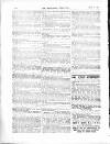 National Teacher, and Irish Educational Journal (Dublin, Ireland) Friday 06 March 1896 Page 12