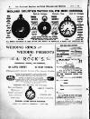 National Teacher, and Irish Educational Journal (Dublin, Ireland) Friday 06 March 1896 Page 14