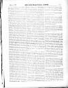 National Teacher, and Irish Educational Journal (Dublin, Ireland) Friday 13 March 1896 Page 3