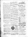 National Teacher, and Irish Educational Journal (Dublin, Ireland) Friday 13 March 1896 Page 4