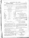 National Teacher, and Irish Educational Journal (Dublin, Ireland) Friday 13 March 1896 Page 5