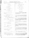 National Teacher, and Irish Educational Journal (Dublin, Ireland) Friday 13 March 1896 Page 7