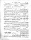 National Teacher, and Irish Educational Journal (Dublin, Ireland) Friday 13 March 1896 Page 8