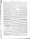 National Teacher, and Irish Educational Journal (Dublin, Ireland) Friday 13 March 1896 Page 9