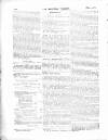 National Teacher, and Irish Educational Journal (Dublin, Ireland) Friday 13 March 1896 Page 10