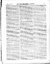 National Teacher, and Irish Educational Journal (Dublin, Ireland) Friday 13 March 1896 Page 11