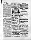 National Teacher, and Irish Educational Journal (Dublin, Ireland) Friday 13 March 1896 Page 13