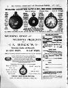 National Teacher, and Irish Educational Journal (Dublin, Ireland) Friday 13 March 1896 Page 14