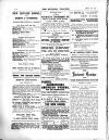 National Teacher, and Irish Educational Journal (Dublin, Ireland) Friday 20 March 1896 Page 2