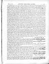 National Teacher, and Irish Educational Journal (Dublin, Ireland) Friday 20 March 1896 Page 3