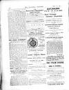 National Teacher, and Irish Educational Journal (Dublin, Ireland) Friday 20 March 1896 Page 4