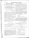 National Teacher, and Irish Educational Journal (Dublin, Ireland) Friday 20 March 1896 Page 5