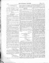 National Teacher, and Irish Educational Journal (Dublin, Ireland) Friday 20 March 1896 Page 8