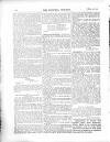 National Teacher, and Irish Educational Journal (Dublin, Ireland) Friday 20 March 1896 Page 10