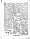 National Teacher, and Irish Educational Journal (Dublin, Ireland) Friday 20 March 1896 Page 11