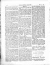 National Teacher, and Irish Educational Journal (Dublin, Ireland) Friday 20 March 1896 Page 12