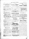 National Teacher, and Irish Educational Journal (Dublin, Ireland) Friday 27 March 1896 Page 2