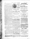 National Teacher, and Irish Educational Journal (Dublin, Ireland) Friday 27 March 1896 Page 4