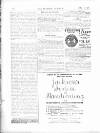 National Teacher, and Irish Educational Journal (Dublin, Ireland) Friday 27 March 1896 Page 6