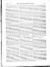 National Teacher, and Irish Educational Journal (Dublin, Ireland) Friday 27 March 1896 Page 7