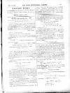 National Teacher, and Irish Educational Journal (Dublin, Ireland) Friday 27 March 1896 Page 9